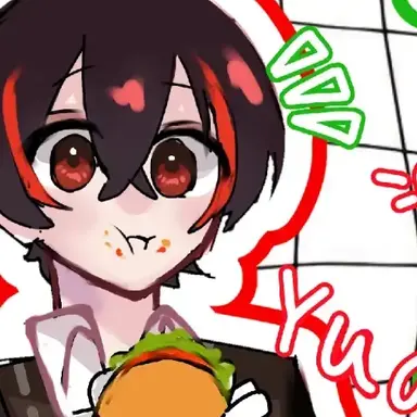 Profile image of ゆあん