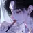 현태민