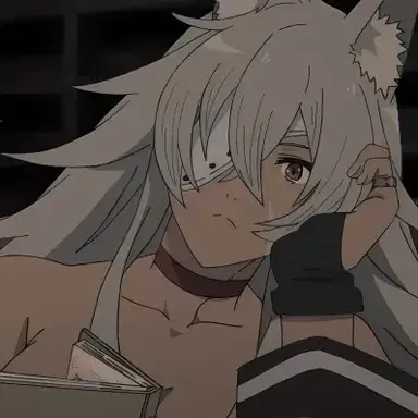 Profile image of Ghislaine