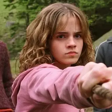 Profile image of Hermione