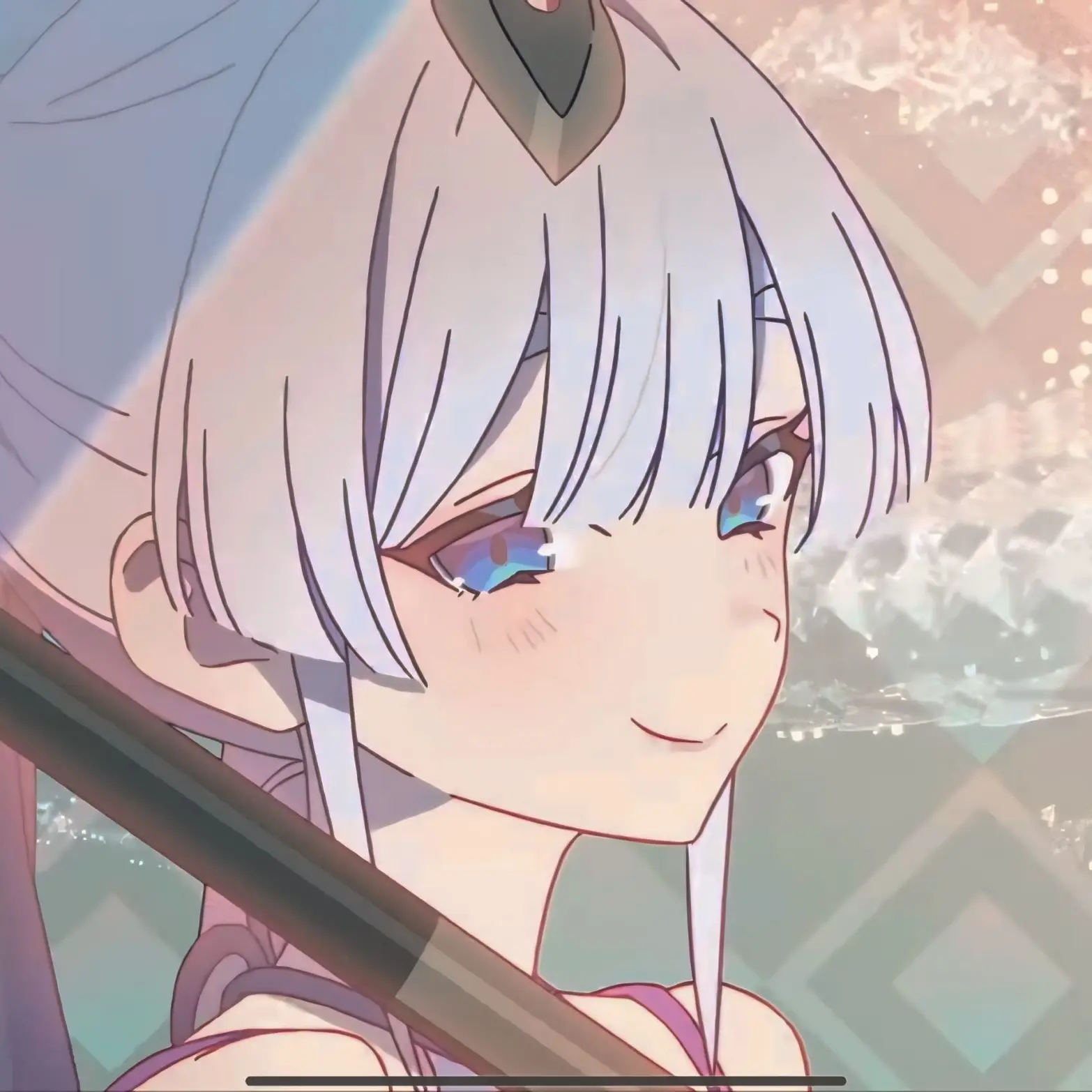 GrimJeans3482의 超かぐや姫! β