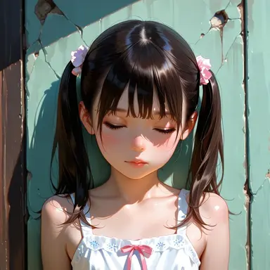 Profile image of ハル