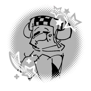 Profile image of Skateboard