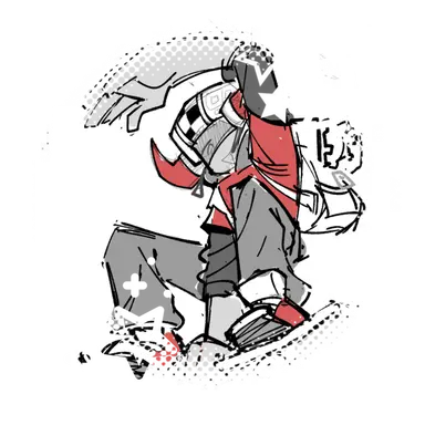 Profile image of Skateboard