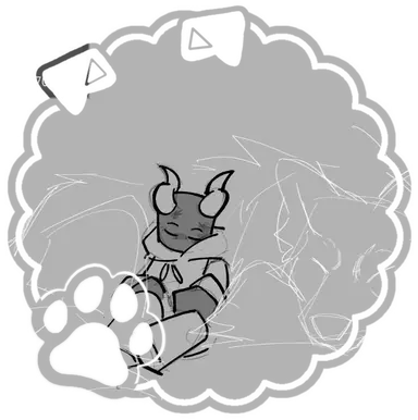 Profile image of Coil