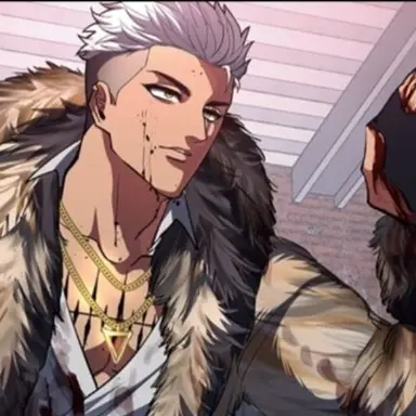 Profile image of セルジオ