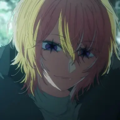 Profile image of 히카루