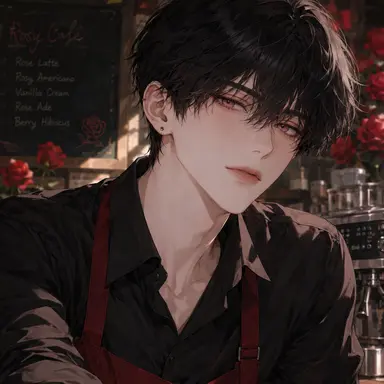 Profile image of 로지