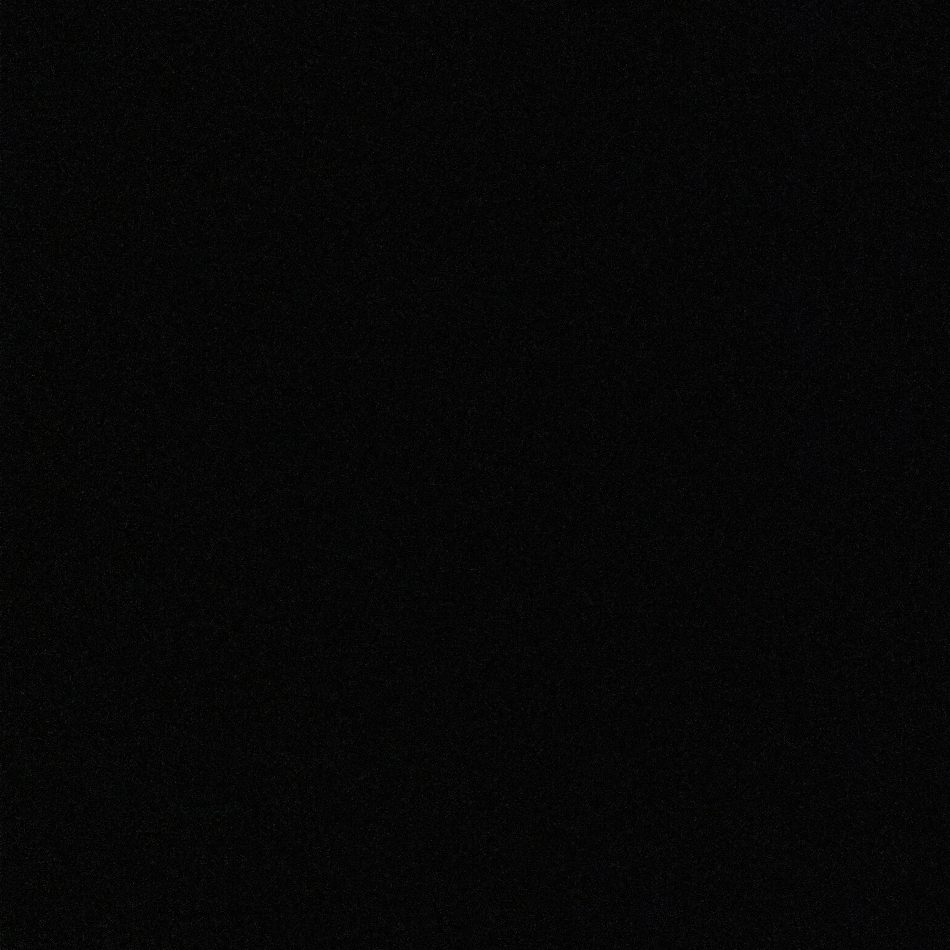 권숝영