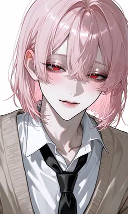 Profile image of Mitsuba