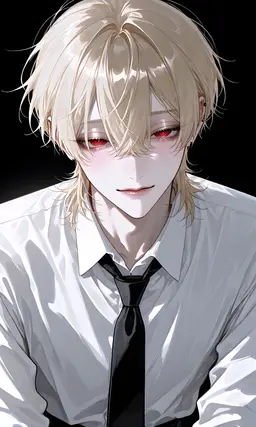 Profile image of Nitaka