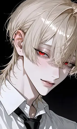 Profile image of Nitaka