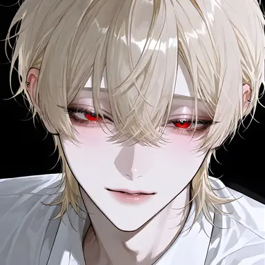 Profile image of Nitaka