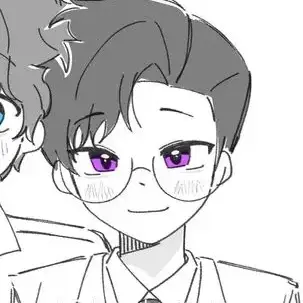 Profile image of 라대온