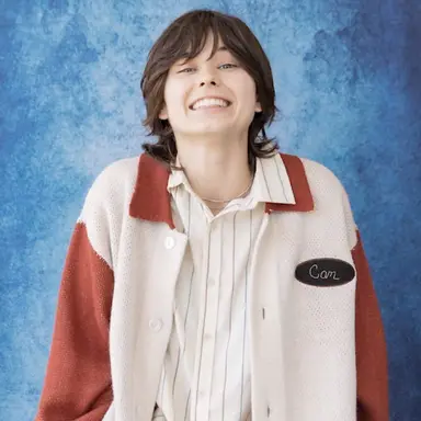 Profile image of Hazel