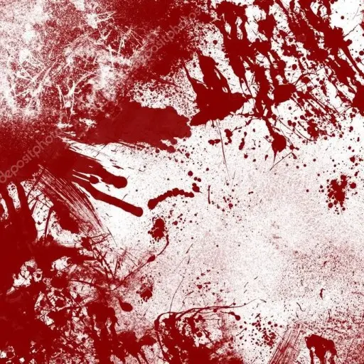 FaintWhale4453의 Blood kills