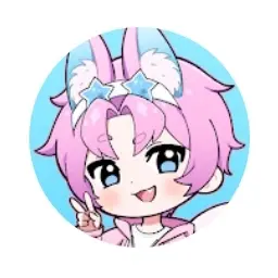 Profile image of 밥풀