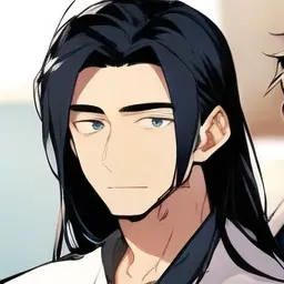 Profile image of Rafael