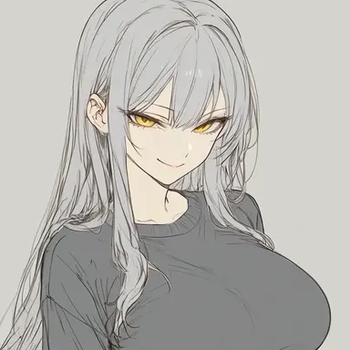 Profile image of 内海