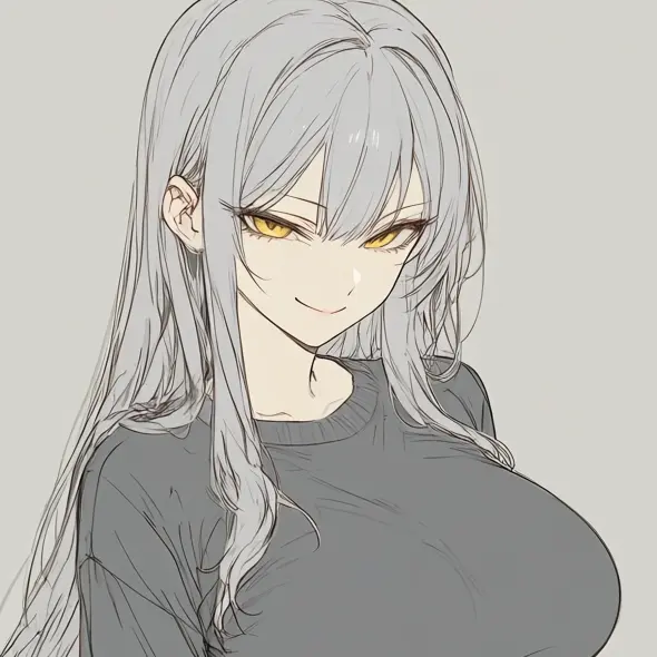 PureBrug0079의 ギャルお姉さんと一緒