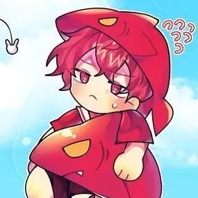Profile image of 라더
