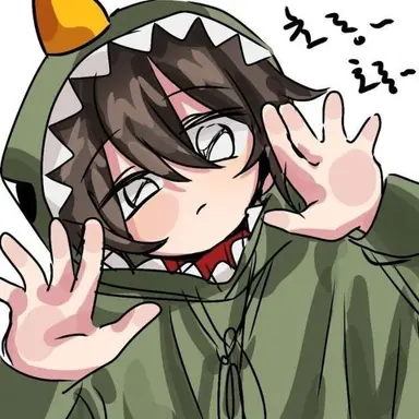 Profile image of 공룡