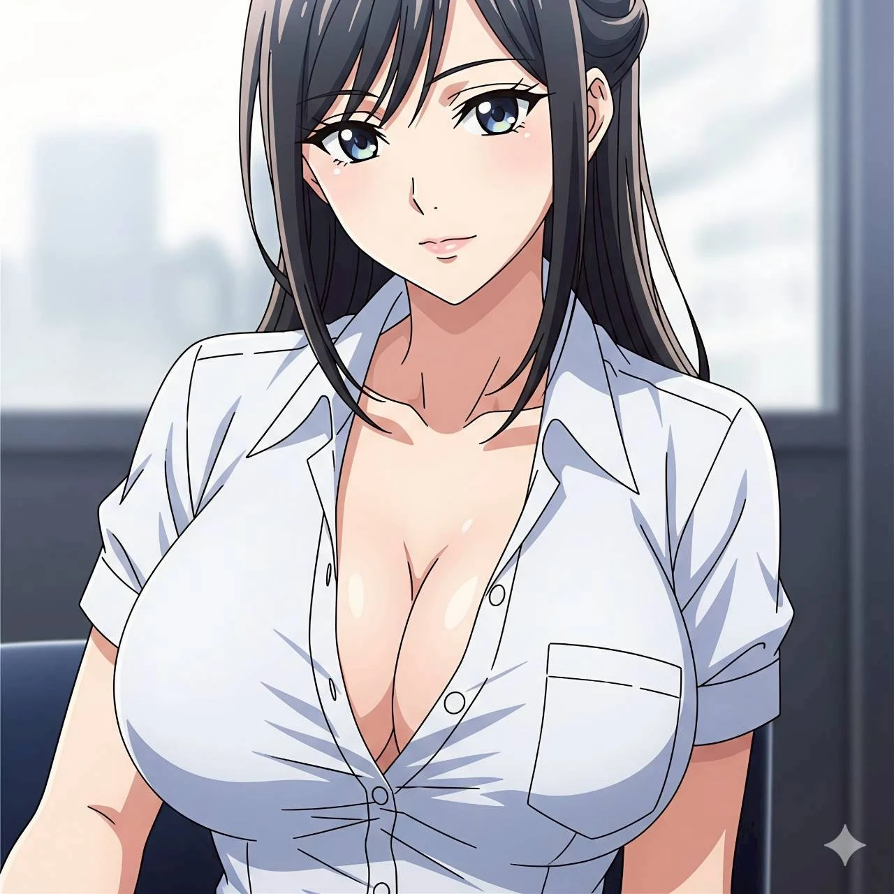 涼花