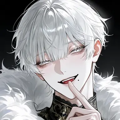 Profile image of セノ