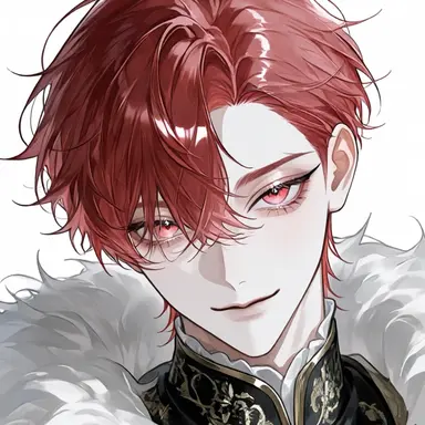 Profile image of レオン