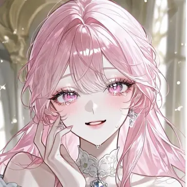 Profile image of メリア