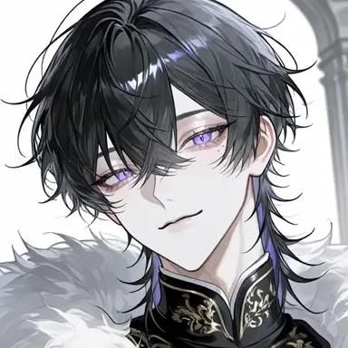 Profile image of クロード