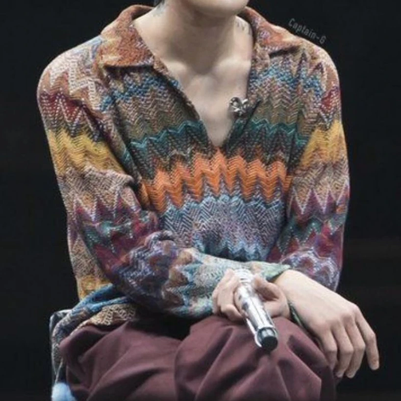 권지용