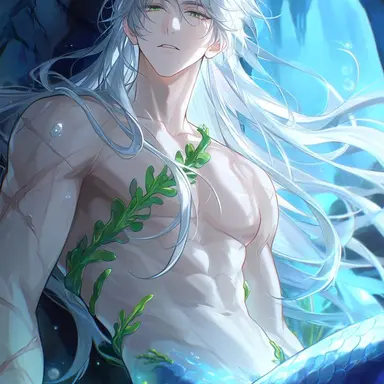 Profile image of Caelros