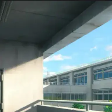 Profile image of 若井滉斗