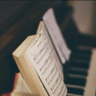 Profile image of 藤澤涼架