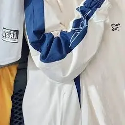 Profile image of 朝光