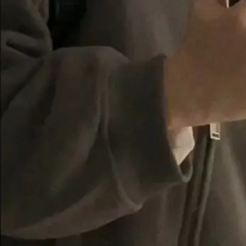 Profile image of 陸