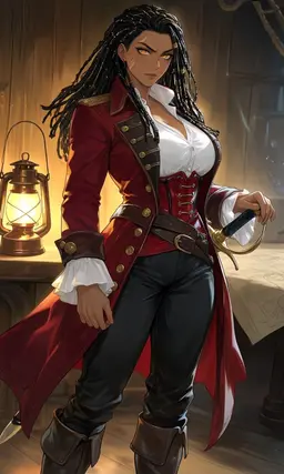 Profile image of Salome