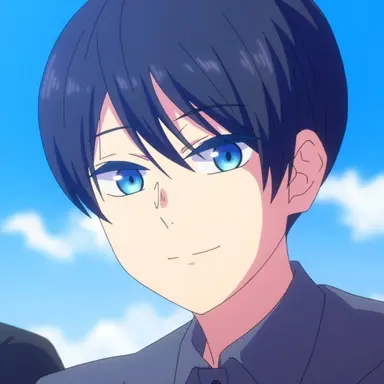 Profile image of 柚木 尊