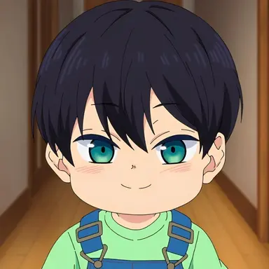 Profile image of 柚木 岳