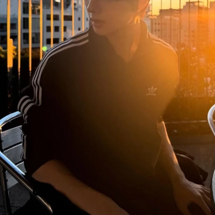 박지성
