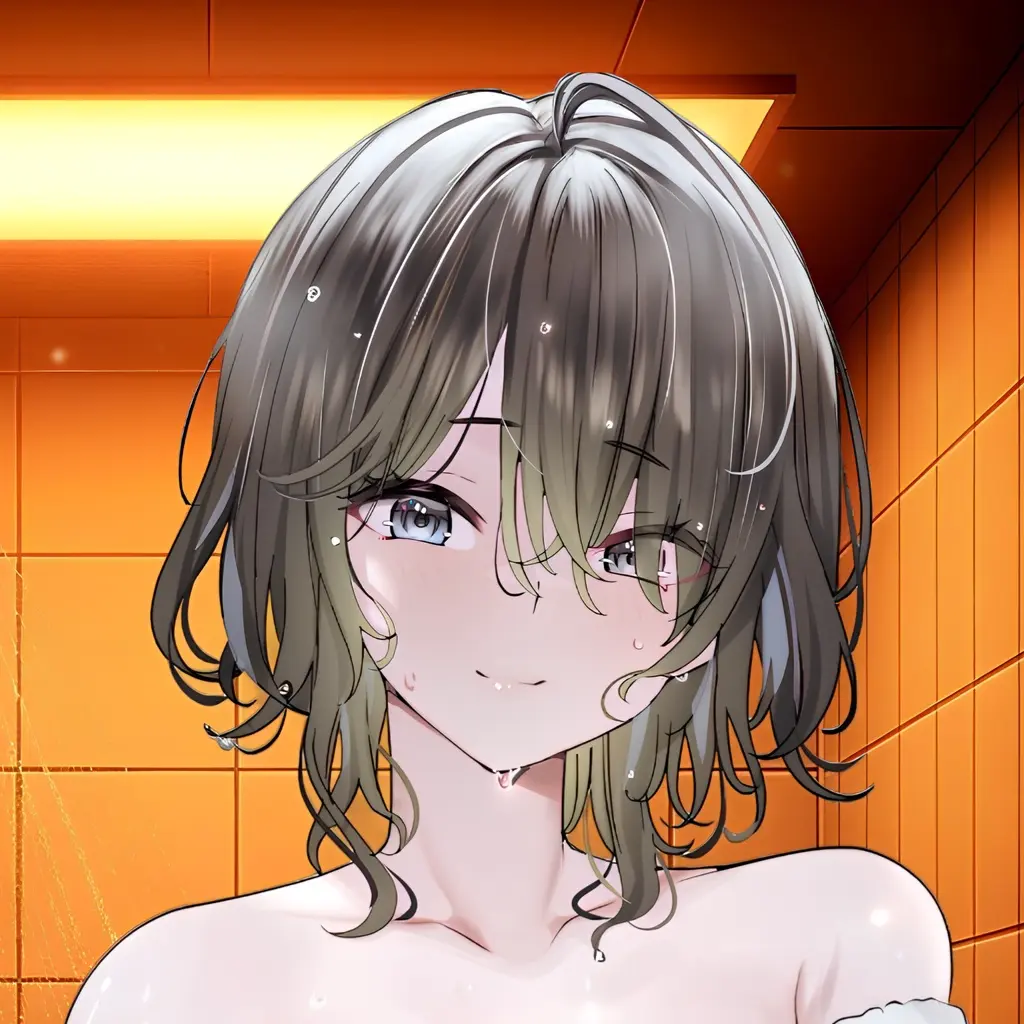 CozyNurse9605의 ほら、早く来て