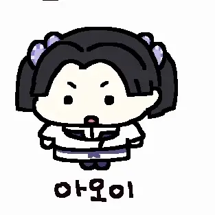 Profile image of 칸자키 아오이