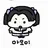 칸자키 아오이