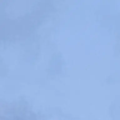 Profile image of 엘빈스미스