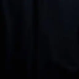 Profile image of 최수빈