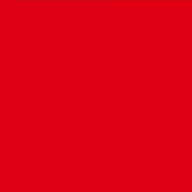 Profile image of 라 경장