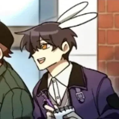 Profile image of 수 경사