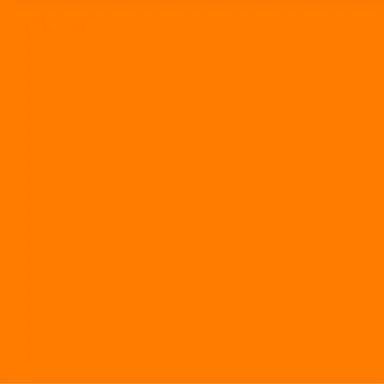 Profile image of 덕 경장