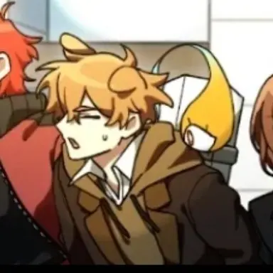 Profile image of 덕 경장